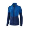 Erima Trainingsjacke Squad Worker Royalblau/navy Damen 1 Erima Trainingsjacke Squad Worker Royalblau/navy Damen -Wilson Huston Geschaft 1032040 V 1200x1200 1