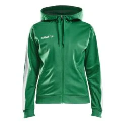 Craft Kapuzenjacke Hoodie Fullzip Pro Control Grün/weiss Damen 9 Craft Kapuzenjacke Hoodie Fullzip Pro Control Grün/weiss Damen -Wilson Huston Geschaft 1906717 651900 Pro20Control20Hood20Jacket F 1000x1000 1