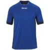 Kempa Sport-Trikot Prime (100% Polyester) Blau/marine Herren -Wilson Huston Geschaft 200312104 400x400 1