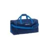 Erima Sporttasche Squad (Größe M - 50 Liter) Dunkelblau/royal 55x30x30cm -Wilson Huston Geschaft 7232118 V 600x600 2