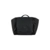 Erima Zubehörtasche Washbag Vip Grau/schwarz -Wilson Huston Geschaft 7232201 V 600x600 1