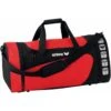 Erima Sporttasche Club 5 (Größe L) Rot/schwarz 70x32x34cm 1 Erima Sporttasche Club 5 (Größe L) Rot/schwarz 70x32x34cm -Wilson Huston Geschaft 723331 V OBJ ID 9517 LOWRES JPG 1200x1200 2