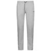 Head Tennishose Pant Club Byron Lang Hellgrau Herren -Wilson Huston Geschaft 811469 CLUB BYRON Pants GMBK 1 1200x1200 1