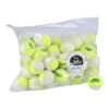 Balls Unlimited Tennisbälle Code Green (drucklos) Gelb/weiss 60er Beutel 2 Balls Unlimited Tennisbälle Code Green (drucklos) Gelb/weiss 60er Beutel -Wilson Huston Geschaft BALLS UNLIMITED BUCG60GW TENNISBALL GREEN 60 1 1200x1200 1