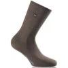 Rohner Businesssocke Crew Casual Dunkelbraun Herren 1er -Wilson Huston Geschaft Businesssocke Casual 10 2591 047 866x866 1