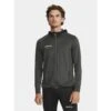 Craft Trainingsjacke Extend Full Zip (mit Reißverschlusstaschen, Elastisches Material) Asphaltgrau Herren -Wilson Huston Geschaft Craft Trainingsjacke Extend Full Zip Herren 1912745 995000 1 1000x1000 1