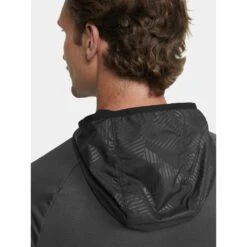 Craft Trainingsjacke Extend Full Zip (mit Reißverschlusstaschen, Elastisches Material) Asphaltgrau Herren 13 Craft Trainingsjacke Extend Full Zip (mit Reißverschlusstaschen, Elastisches Material) Asphaltgrau Herren -Wilson Huston Geschaft Craft Trainingsjacke Extend Full Zip Herren 1912745 995000 4 1000x1000 1