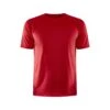 Craft Sport-Tshirt Core Unify (funktionelles Recyclingpolyester) Rot Herren 2 Craft Sport-Tshirt Core Unify (funktionelles Recyclingpolyester) Rot Herren -Wilson Huston Geschaft Craft Tshirt Core Unify Herren 1909878 430000 1 1000x1000 1