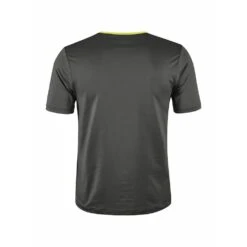 Craft Sport-Tshirt Extend Jersey (rec. Polyester, Mesh-Einsätze) Asphaltgrau Herren -Wilson Huston Geschaft Craft Tshirt Extend Jersey Herren 1912753 995000 7 1000x1000 1