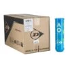 Dunlop Tennisbälle Australian Open Dose 18x4er Im Karton -Wilson Huston Geschaft DUNLOP 18er 601355 1 1200x1200 1