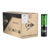 Dunlop Tennisbälle Fort Allcourt TS Dose 18x4er Im Karton 1 Dunlop Tennisbälle Fort Allcourt TS Dose 18x4er Im Karton -Wilson Huston Geschaft DUNLOP 601316 1 1200x1200 1