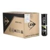 Dunlop Tennisbälle Pro Coach Dose 18x4er Im Karton -Wilson Huston Geschaft DUNLOP 601329 18ER 1 1200x1200 1