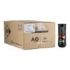 Dunlop Tennisbälle Club Allcourt Dose 24erx3er Im Karton -Wilson Huston Geschaft DUNLOP 601334 TENNIS BALL CLUB ALLCOURT 24 3 KARTON 1 1200x1200 1