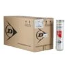 Dunlop Tennisbälle Trainer VDT Official Dose 18x4er Im Karton 1 Dunlop Tennisbälle Trainer VDT Official Dose 18x4er Im Karton -Wilson Huston Geschaft DUNLOP 603761 TENNISBALL TRAINER VDT 4x18 1 1200x1200 1