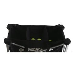 Wilson Huston Geschaft -Wilson Huston Geschaft DUNLOP 622543 BALLWAGEN 2 1200x1200 1