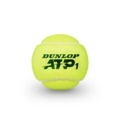 Dunlop Tennisbälle ATP - Offizieller Spielball Nitto ATP Finals Dose 3er 8 Dunlop Tennisbälle ATP - Offizieller Spielball Nitto ATP Finals Dose 3er -Wilson Huston Geschaft Dunlop 601313 atp20official20ball 2 1024x1024 1