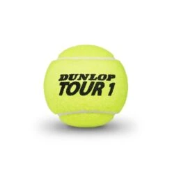 Dunlop Tennisbälle Tour Brilliance Dose 18x4er Im Karton -Wilson Huston Geschaft Dunlop 601327 Tour Brilliance 2 1023x1023 1