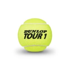 Dunlop Tennisbälle Tour Brilliance Dose 4er 7 Dunlop Tennisbälle Tour Brilliance Dose 4er -Wilson Huston Geschaft Dunlop 601327 Tour Brilliance 2 1023x1023 2