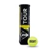 Dunlop Tennisbälle Tour Brilliance Dose 4er 2 Dunlop Tennisbälle Tour Brilliance Dose 4er -Wilson Huston Geschaft Dunlop 601327 Tour Brilliance 3 1024x1024 1