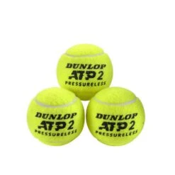 Dunlop Tennisbälle ATP (drucklos, Strapazierfähig, Langlebig) Dose 24x3er Im Karton 6 Dunlop Tennisbälle ATP (drucklos, Strapazierfähig, Langlebig) Dose 24x3er Im Karton -Wilson Huston Geschaft Dunlop 601400 atp20pressureless ball 3box 2 1024x1024 1