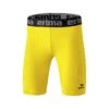Erima Unterwäsche Boxershort Tights Elemental (enganliegend) Gelb Herren -Wilson Huston Geschaft ERIMA 2290708 1 1200x1200 1