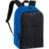 Erima Rucksack Graffic 5-C 2019 Blau/schwarz 1 Erima Rucksack Graffic 5-C 2019 Blau/schwarz -Wilson Huston Geschaft ERIMA 723588 RUCKSACK GRAFFIC5 C 1 755x755 1