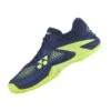Yonex Tennisschuhe Eclipsion 2 Allcourt Navyblau/lime Herren -Wilson Huston Geschaft Eclipsion2 M BlueYlw 01 1200x1200 1