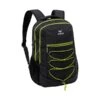 Erima Rucksack Squad - Multifunktionsrucksack Mit Doppel-Reißverschluss - Schwarz/lime 30x18x45cm 1 Erima Rucksack Squad - Multifunktionsrucksack Mit Doppel-Reißverschluss - Schwarz/lime 30x18x45cm -Wilson Huston Geschaft Erima 7232124 Rucksack Squad202 600x600 1