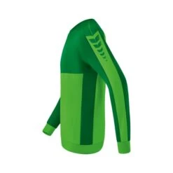 Erima Sport-Langarmshirt Six Wings Sweatshirt (Baumwollmix, Funktionell) Grün/smaragd Herren 7 Erima Sport-Langarmshirt Six Wings Sweatshirt (Baumwollmix, Funktionell) Grün/smaragd Herren -Wilson Huston Geschaft Erima Langarmshirt Six Wings 1072204 3 600x600 1