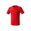 Erima Sport-Tshirt Basic Performance (100% Polyester, Mesh-Einsätze) Rot Herren 2 Erima Sport-Tshirt Basic Performance (100% Polyester, Mesh-Einsätze) Rot Herren -Wilson Huston Geschaft Erima Performance Tshirt 808203 1 1200x1200 1