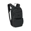 Erima Freizeit-Rucksack Travel Line Mit Laptopfach - 55x30x15cm - Schwarz 25 Liter -Wilson Huston Geschaft Erima Rucksack Laptopfach 7232335 600x600 1