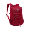 Erima Rucksack Squad - Multifunktionsrucksack Mit Doppel-Reißverschluss - Bordeaux/rot 30x18x45cm 2 Erima Rucksack Squad - Multifunktionsrucksack Mit Doppel-Reißverschluss - Bordeaux/rot 30x18x45cm -Wilson Huston Geschaft Erima Rucksack Squad 7232125 600x600 1