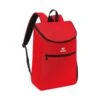 Erima Rucksack Team Multifunktionsrucksack Mit Doppel-Reißverschluss Rot 30x18x45cm -Wilson Huston Geschaft Erima Rucksack Team 7232112 600x600 1