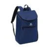 Erima Rucksack Team Multifunktionsrucksack Mit Doppel-Reißverschluss Navyblau 30x18x45cm 2 Erima Rucksack Team Multifunktionsrucksack Mit Doppel-Reißverschluss Navyblau 30x18x45cm -Wilson Huston Geschaft Erima Rucksack Team 7232115 600x600 1