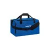 Erima Sporttasche Team (Größe M - 45 Liter) Royalblau 50x30x30cm 1 Erima Sporttasche Team (Größe M - 45 Liter) Royalblau 50x30x30cm -Wilson Huston Geschaft Erima Sporttasche Team 7232103 1 600x600 1
