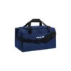 Erima Sporttasche Team (Größe M - 45 Liter) Navyblau 50x30x30cm 2 Erima Sporttasche Team (Größe M - 45 Liter) Navyblau 50x30x30cm -Wilson Huston Geschaft Erima Sporttasche Team 7232105 600x600 2