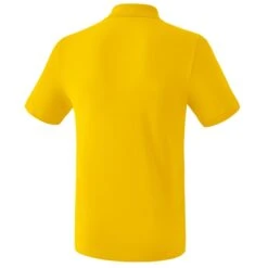 Wilson Huston Geschaft -Wilson Huston Geschaft Erima TeamSport Polo 211336 2 795x795 1