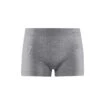 Falke Boxershort Wool-Tech (Merinowolle) Unterwäsche Grau Herren -Wilson Huston Geschaft Falke 33232 3757 Boxershort Wool Tec 1 1021x1021 1