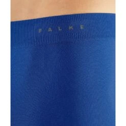 Falke Boxershort Cool (atmungsaktiv, Kühlend) Unterwäsche Blau Herren -Wilson Huston Geschaft Falke 33745 6714 Boxershort 3 900x900 1