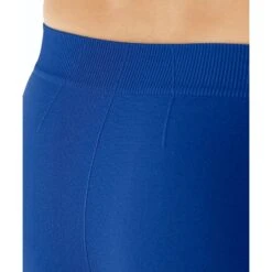 Falke Boxershort Cool (atmungsaktiv, Kühlend) Unterwäsche Blau Herren -Wilson Huston Geschaft Falke 33745 6714 Boxershort 4 900x900 1