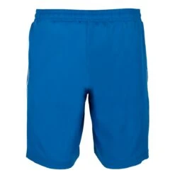 Wilson Huston Geschaft -Wilson Huston Geschaft Fila FBM211005 1100 Shorts Leon Hose 2 1200x1200 1