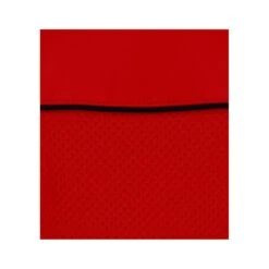 Fila Trainingsjacke Joe Rot Herren -Wilson Huston Geschaft Fila FMB171130 500 3 1000x1000 1