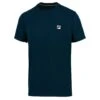 Aktion Noch Gültig Klicken Sie Auf Das Icon, Um Eine Erklärung Zu Erhalten. Fila Tshirt Dani (100% Polyester) Peacoatblau Herren 1 Aktion Noch Gültig Klicken Sie Auf Das Icon, Um Eine Erklärung Zu Erhalten. Fila Tshirt Dani (100% Polyester) Peacoatblau Herren -Wilson Huston Geschaft Fila Tshirt Dani Herren FBM221020 100 1 977x977 1