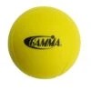Gamma Schaumstoffball Stage 3 Gelb 60er Polybag 1 Gamma Schaumstoffball Stage 3 Gelb 60er Polybag -Wilson Huston Geschaft Gamma Schaumstoffball 1136x1136 1