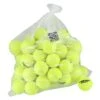 Head Tennisbälle Reset (drucklos, Ballmaschine) Gelb 72er Im Polybag 2 Head Tennisbälle Reset (drucklos, Ballmaschine) Gelb 72er Im Polybag -Wilson Huston Geschaft HEAD 575030 YW BALL RESET 60 BAG 1 1200x1200 1