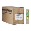 Head Reset Tennisbälle (drucklos) Gelb Dose 18x4er Im Karton 2 Head Reset Tennisbälle (drucklos) Gelb Dose 18x4er Im Karton -Wilson Huston Geschaft HEAD 575034 YW RESET BALL 18ER KARTON 1 1200x1200 1