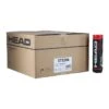 Head Tennisbälle Championship Dose 36x4er Im Karton -Wilson Huston Geschaft HEAD 575204 36er 1 1200x1200 1