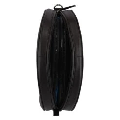 Hildebrand Schlägerhülle Tennis Premium Leder Fullsize Dunkelbraun 25 Hildebrand Schlägerhülle Tennis Premium Leder Fullsize Dunkelbraun -Wilson Huston Geschaft HILDEBRAND Leather Tennis Case DB DUNKELBRAUN 12 1200x1200 1