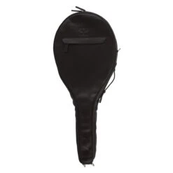 Hildebrand Schlägerhülle Tennis Premium Leder Fullsize Dunkelbraun 16 Hildebrand Schlägerhülle Tennis Premium Leder Fullsize Dunkelbraun -Wilson Huston Geschaft HILDEBRAND Leather Tennis Case DB DUNKELBRAUN 2 1200x1200 1