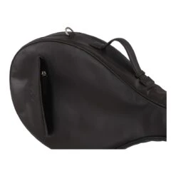 Hildebrand Schlägerhülle Tennis Premium Leder Fullsize Dunkelbraun 17 Hildebrand Schlägerhülle Tennis Premium Leder Fullsize Dunkelbraun -Wilson Huston Geschaft HILDEBRAND Leather Tennis Case DB DUNKELBRAUN 3 1200x1200 1